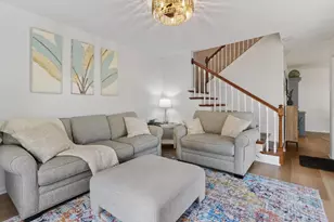 717 S US Hwy 1, Jupiter, FL 33477 - Photo 3