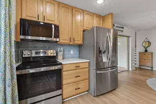 717 S US Hwy 1, Jupiter, FL 33477 - Photo 15