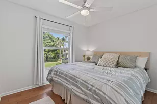 717 S US Hwy 1, Jupiter, FL 33477 - Photo 27