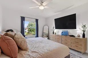 717 S US Hwy 1, Jupiter, FL 33477 - Photo 21