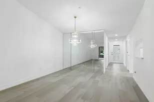 15342 Lakes Of Delray Blvd, Delray Beach, FL 33484 - Photo 7