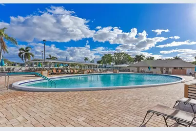 15342 Lakes Of Delray Boulevard #98, Delray Beach, FL 33484 - Photo 21