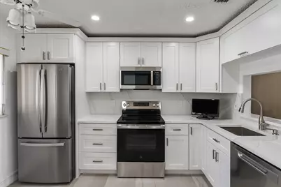 15342 Lakes Of Delray Boulevard #98, Delray Beach, FL 33484 - Photo 1