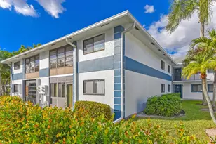 15342 Lakes Of Delray Blvd, Delray Beach, FL 33484 - Photo 1