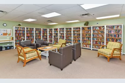 15342 Lakes Of Delray Boulevard #98, Delray Beach, FL 33484 - Photo 19