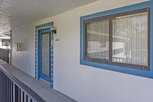 15342 Lakes Of Delray Blvd, Delray Beach, FL 33484 - Photo 17