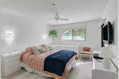 15342 Lakes Of Delray Boulevard #98, Delray Beach, FL 33484 - Photo 9