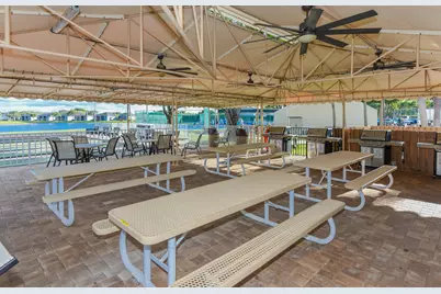 15342 Lakes Of Delray Boulevard #98, Delray Beach, FL 33484 - Photo 23