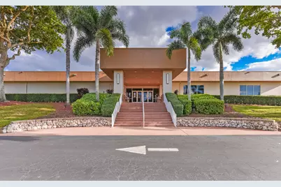 15342 Lakes Of Delray Boulevard #98, Delray Beach, FL 33484 - Photo 17