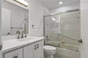 15342 Lakes Of Delray Blvd, Delray Beach, FL 33484 - Photo 13