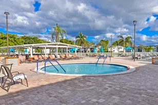 15342 Lakes Of Delray Blvd, Delray Beach, FL 33484 - Photo 23
