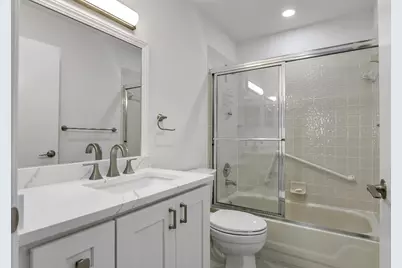 15342 Lakes Of Delray Boulevard #98, Delray Beach, FL 33484 - Photo 15