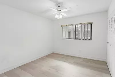 15342 Lakes Of Delray Boulevard #98, Delray Beach, FL 33484 - Photo 13