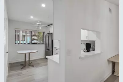 15342 Lakes Of Delray Boulevard #98, Delray Beach, FL 33484 - Photo 5