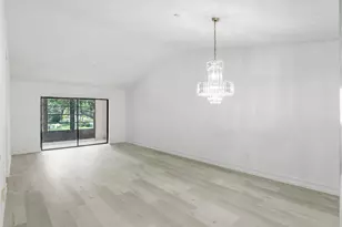 15342 Lakes Of Delray Blvd, Delray Beach, FL 33484 - Photo 7