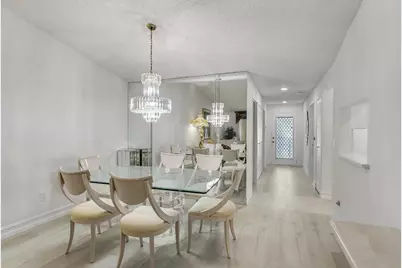 15342 Lakes Of Delray Boulevard #98, Delray Beach, FL 33484 - Photo 9