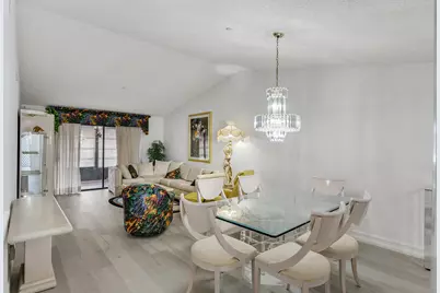 15342 Lakes Of Delray Boulevard #98, Delray Beach, FL 33484 - Photo 7