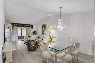 15342 Lakes Of Delray Blvd, Delray Beach, FL 33484 - Photo 7