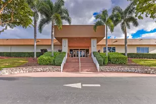 15342 Lakes Of Delray Blvd, Delray Beach, FL 33484 - Photo 19