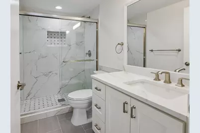 15342 Lakes Of Delray Boulevard #98, Delray Beach, FL 33484 - Photo 13