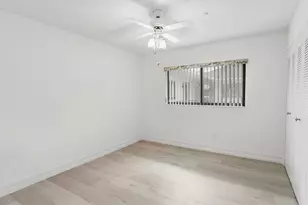 15342 Lakes Of Delray Blvd, Delray Beach, FL 33484 - Photo 11