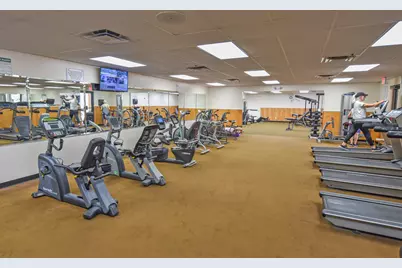 15342 Lakes Of Delray Boulevard #98, Delray Beach, FL 33484 - Photo 19