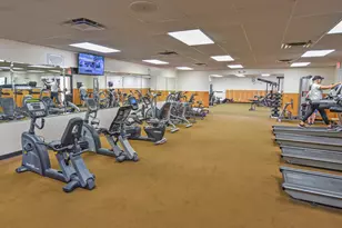 15342 Lakes Of Delray Blvd, Delray Beach, FL 33484 - Photo 19