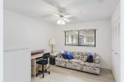 15342 Lakes Of Delray Boulevard #98, Delray Beach, FL 33484 - Photo 11