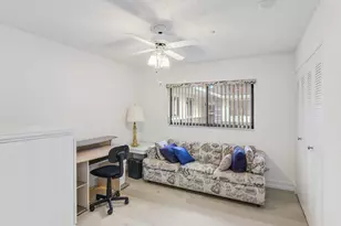 15342 Lakes Of Delray Blvd, Delray Beach, FL 33484 - Photo 11