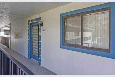 15342 Lakes Of Delray Boulevard #98, Delray Beach, FL 33484 - Photo 3