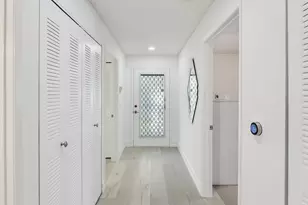 15342 Lakes Of Delray Blvd, Delray Beach, FL 33484 - Photo 5