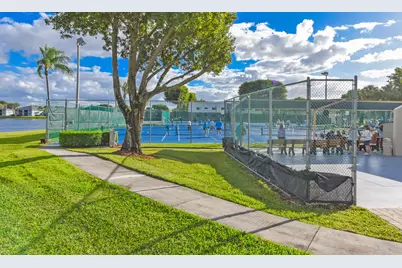 15342 Lakes Of Delray Boulevard #98, Delray Beach, FL 33484 - Photo 21