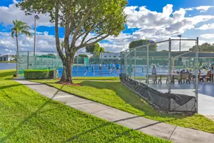 15342 Lakes Of Delray Blvd, Delray Beach, FL 33484 - Photo 21