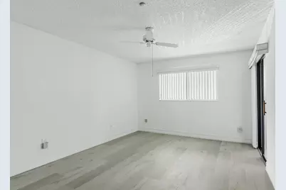 15342 Lakes Of Delray Boulevard #98, Delray Beach, FL 33484 - Photo 9