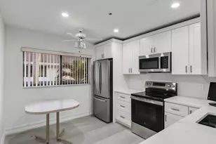 15342 Lakes Of Delray Blvd, Delray Beach, FL 33484 - Photo 3