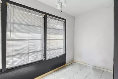 15342 Lakes Of Delray Boulevard #98, Delray Beach, FL 33484 - Photo 13