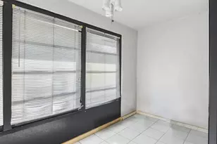 15342 Lakes Of Delray Blvd, Delray Beach, FL 33484 - Photo 13