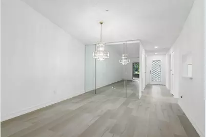 15342 Lakes Of Delray Boulevard #98, Delray Beach, FL 33484 - Photo 7