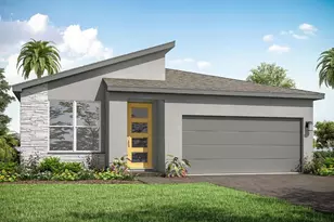 9787 SW Indra Wy, Port Saint Lucie, FL 34987 - Photo 1