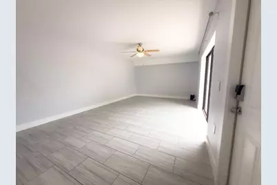 7724 77th Way, West Palm Beach, FL 33407 - Photo 9