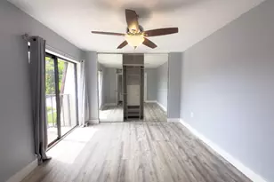 7724 77th Way, West Palm Beach, FL 33407 - Photo 19