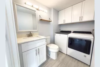 7724 77th Way, West Palm Beach, FL 33407 - Photo 13