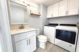 7724 77th Way, West Palm Beach, FL 33407 - Photo 13