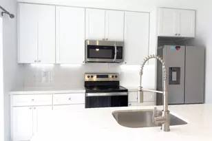 7724 77th Way, West Palm Beach, FL 33407 - Photo 5