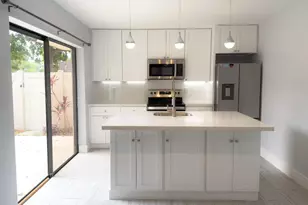 7724 77th Way, West Palm Beach, FL 33407 - Photo 3