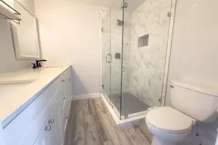 7724 77th Way, West Palm Beach, FL 33407 - Photo 17