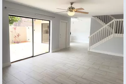 7724 77th Way, West Palm Beach, FL 33407 - Photo 11