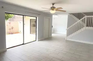 7724 77th Way, West Palm Beach, FL 33407 - Photo 11