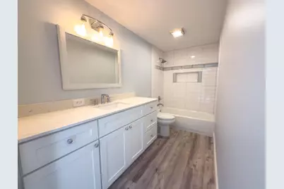 7724 77th Way, West Palm Beach, FL 33407 - Photo 21