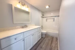 7724 77th Way, West Palm Beach, FL 33407 - Photo 21